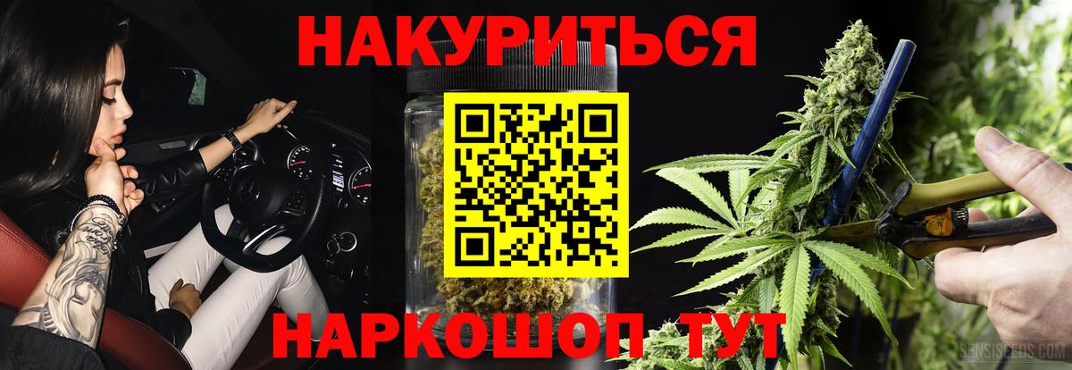 Бошки марихуана сатива  Бошки Шишки Amnesia  Гай  Вход с VPN  МАРИХУАНА сатива 